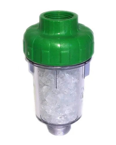 Filtro anticalcare per - anticalcare,