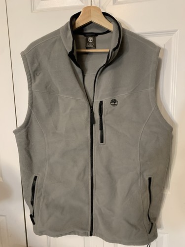 Timberland uomo pile - tg, l