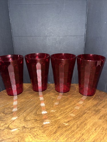 Tupperware ice prism bicchieri - ice,