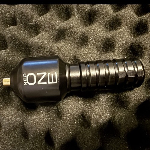 Neotat neo one penna - penna, rotante