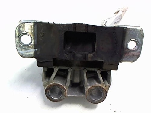 Supporto scatola fiat qubo - scatola,