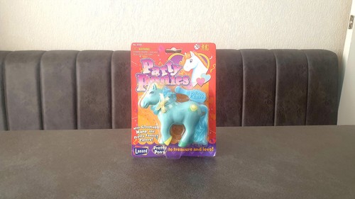 Giocattolo vintage anni - , 90