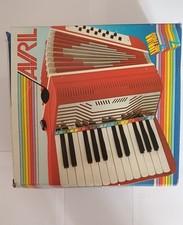 giochi vintage anni 80