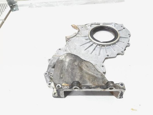 Coperchio frontale - , (motore)