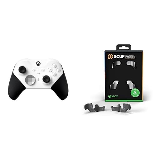 Xbox elite bluetooth wireless - bluetooth,
