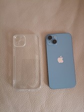 APPLE iPhone 14 Plus 128GB Blu