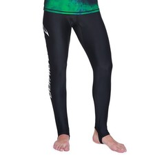 Pantaloni da Immersione in Neoprene per Paddleboard Windsurf Jet Ski Attività