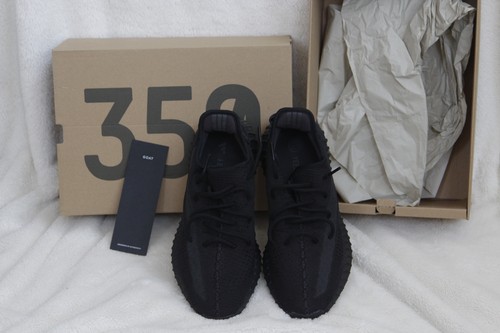 Adidas yeezy boost 350 - yeezy,