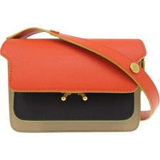 AUTENTICA MARNI LV520Z248Y