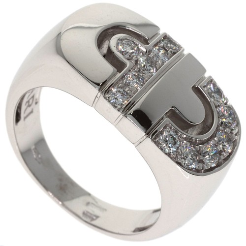 Bvlgari parentesi diamond - bvlgari,
