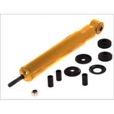 ADATTO PER MONROE T1128