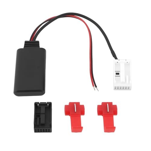 Emsea adattatore bluetooth mp3 - adattatore,