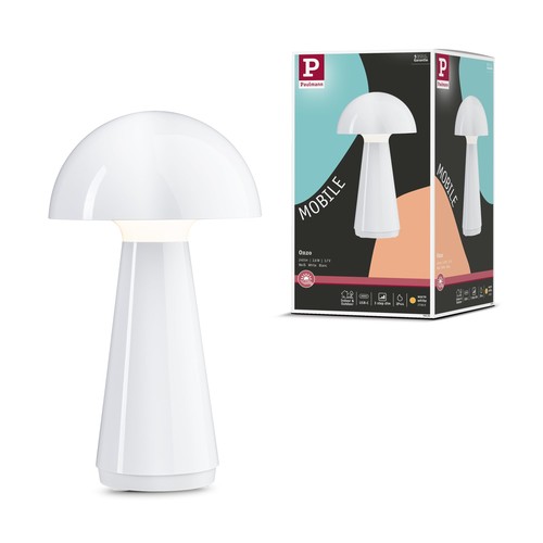 Paulmann 76995 lampada - 76995, da