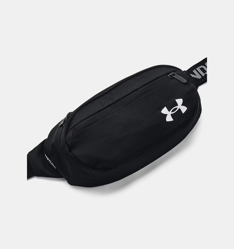 Under armour unisex flex - unisex, ua