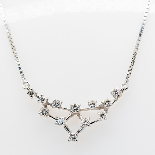 Collana 750 18k - 750/18k, oro