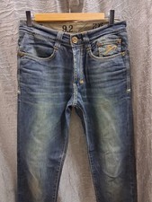 Jeans Uomo Carlo Chionna 9.2