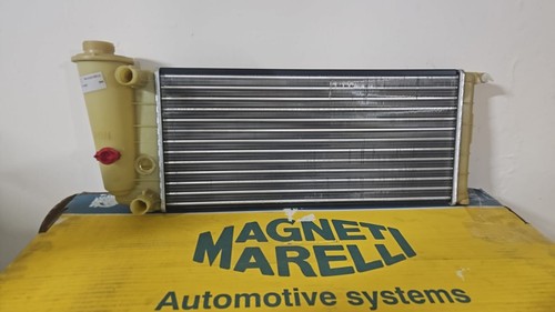 Radiatore motore - radiatore,