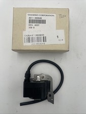 SHINDAIWA T220 DECESPUGLIATORE