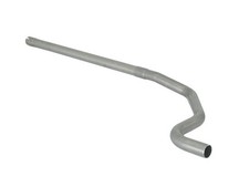 Centrale RAGAZZON per Fiat