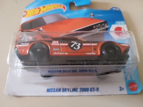 Hot wheels 2026 - wheels,