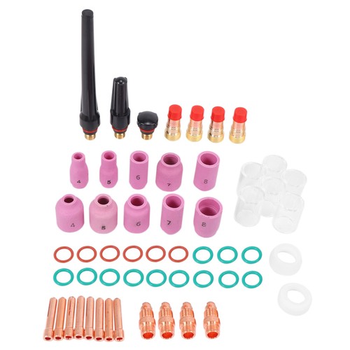 55pz kit accessori per - 55pz,