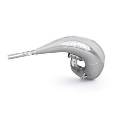 SCARICO OXA FANTIC 300 XE