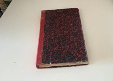 Book LITERATURE IN Latin