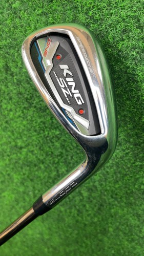 King cobra gap wedge uomo - sz,