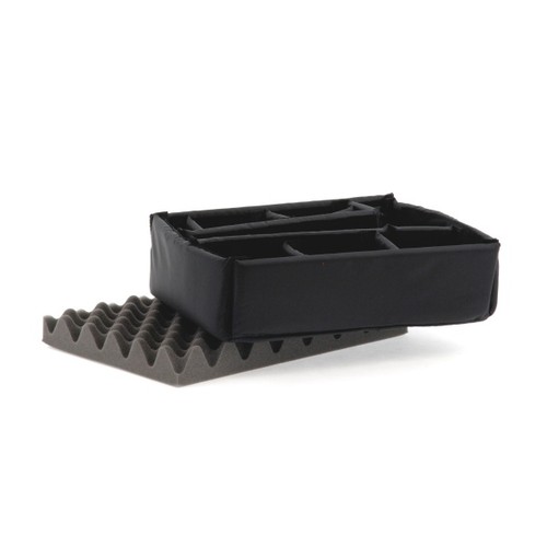 Peli case 1455 - case, di