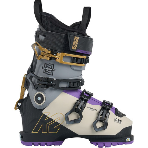 Mindbender mv 2023 - 95,