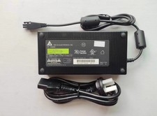 1Pz Nuovo per FortiGate-60-POE