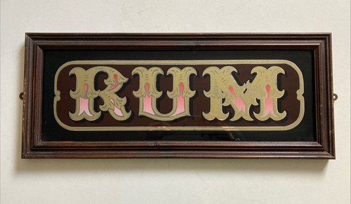 Vintage original reverse - vintage,