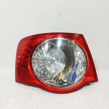 Fanale / Faro / Proiettore posteriore sx Volkswagen Jetta 2006 ecoAC12526