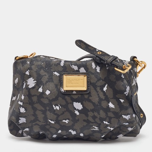 Borsa tracolla marc - a,