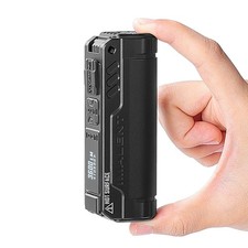 IMALENT BL50 EDC Torcia