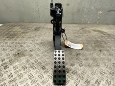 87458 Acceleratore