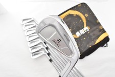 8P TaylorMade 300 Set di ferri