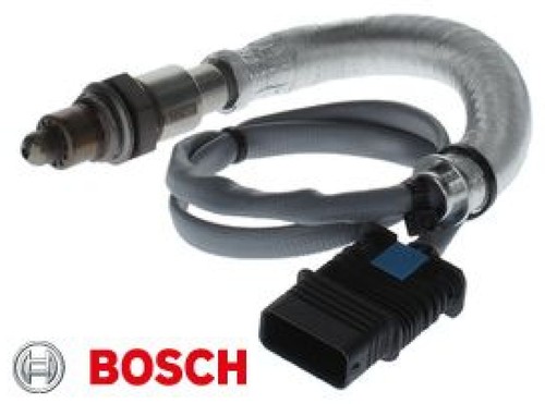 Bosch 02580300c1 sonda - bosch, lambda
