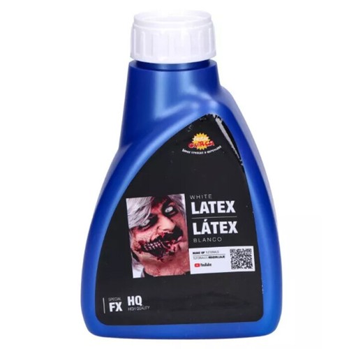 Lattice liquido 500ml - lattice,