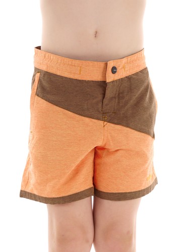 Brunotti boardshort bademode - brunotti,