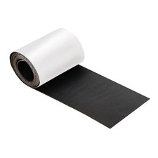 Riparazione Pelle Ecopelle