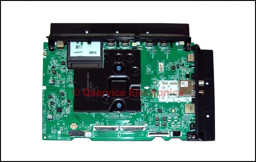 Scheda madre led lg - tv,
