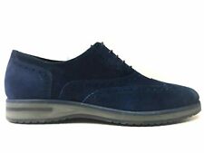 SCARPE SNEAKERS CASUAL UOMO