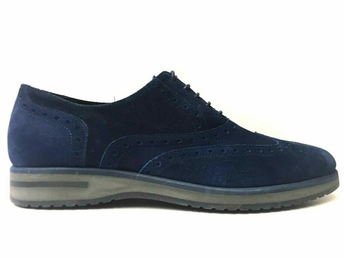 Scarpe sneakers casual uomo - sneakers,