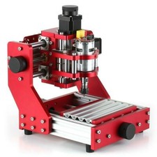 Mini router CNC 1310 CC