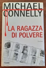 La ragazza di polvere