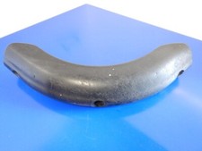 Kawasaki ultra 250 x jetski