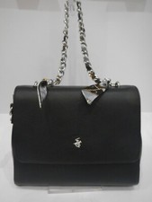 BEVERLY HILLS POLO CLUB 