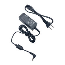 Alimentatore originale 36W