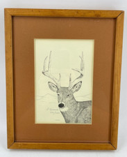 Penna originale S Leonardi